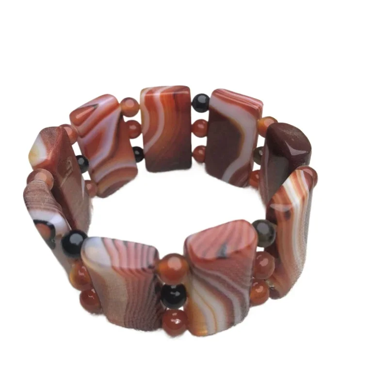  õ  ڵ ο, õǰ ٿ뵵