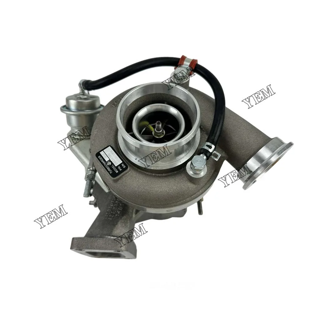 Deutz B1G  ͺ ,   ǰ, EC220D, EC210B, EC220DL, EC235D