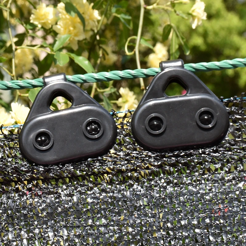 Slide image 7ad59f9ee1e242ed82154007bb0ac13b