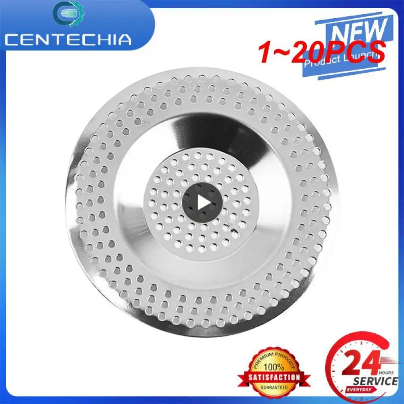 

1 ~ 20 шт., фотофильтр