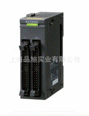 

Supply Of KEYENCE/KEYENCE Brand New Genuine KV-C32TD KV Series PLC Expansion Modules