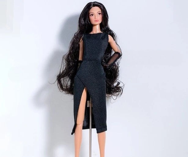 Handcrafted Fashion Accessories & Dresses