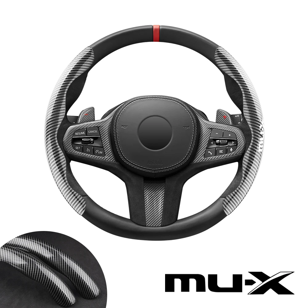 

Для Suzuki mux mu-x фотоаксессуары для автомобилей