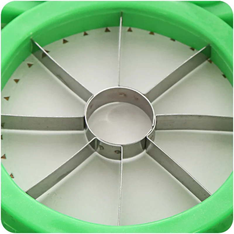 ABUI0e-0AxACGAAgo73B0wUouLy7_gUwoAY4oAY