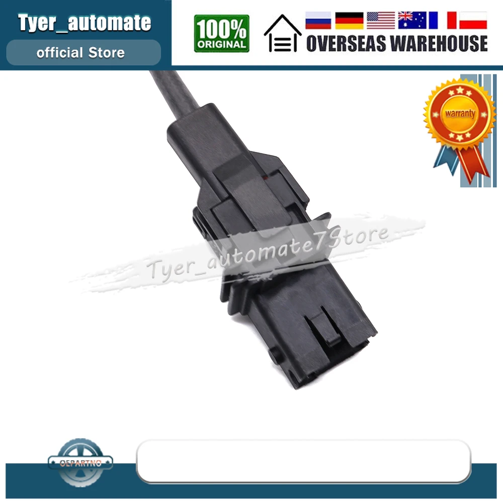 ǴƼ FX45 M45 Q45 QX56 ֻ Ƽ Դ Ƽ ƽø  Ʈ Ʈ  Ÿź XTERRA  O2  234-5060