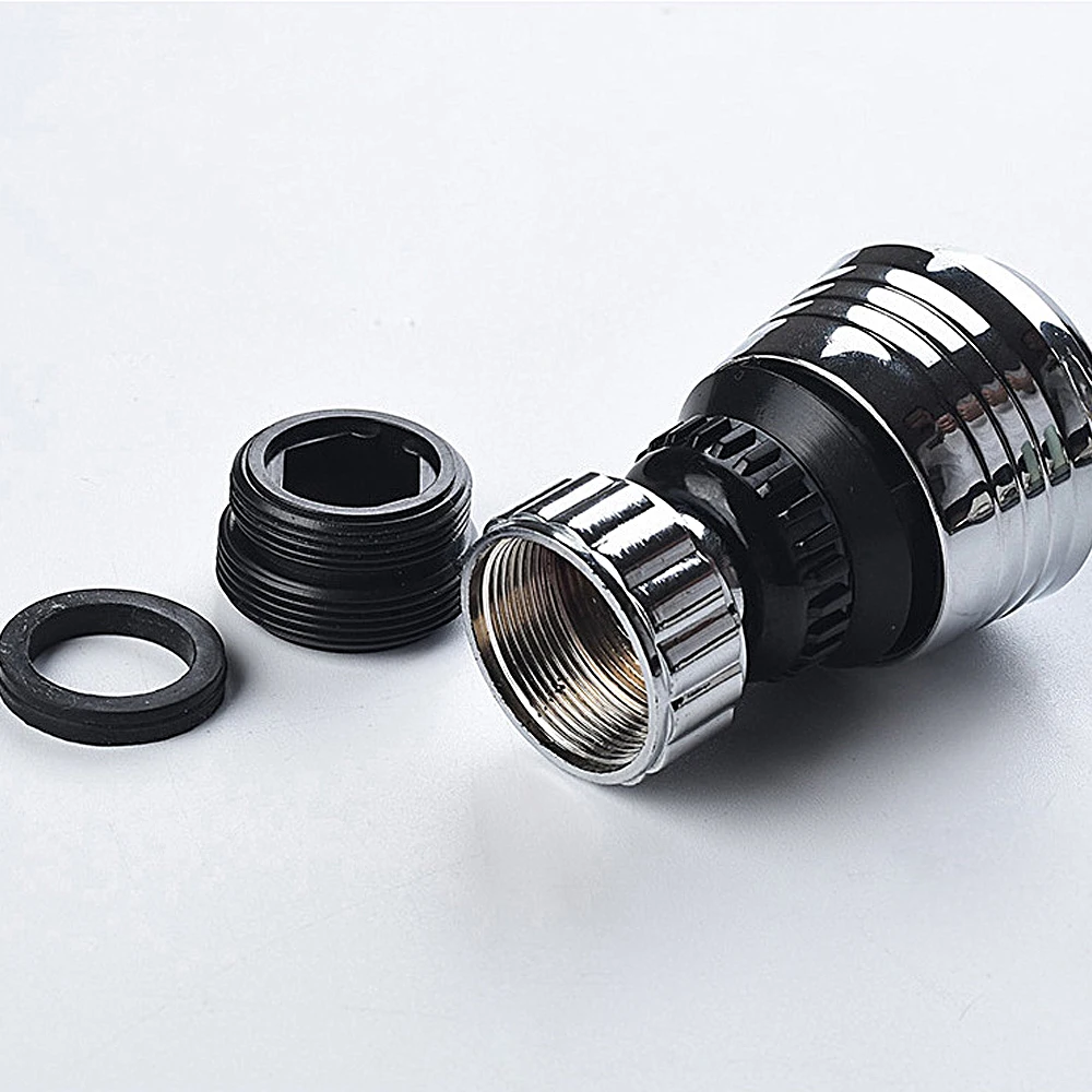 Slide image e5cf93adec914f10b9a1637cfc9fe184