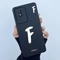 HEI-TYHEI3F
