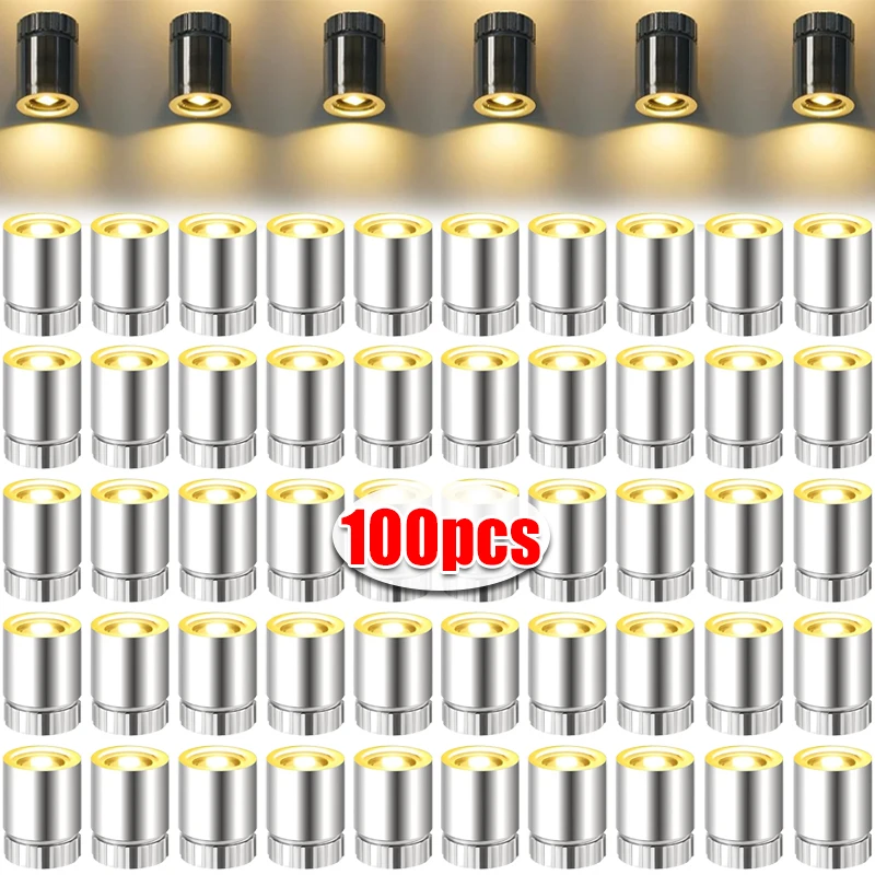 โคมไฟ LED ขนาดเล็ก ตกแต่งงานแต่งงานและงานแสดง