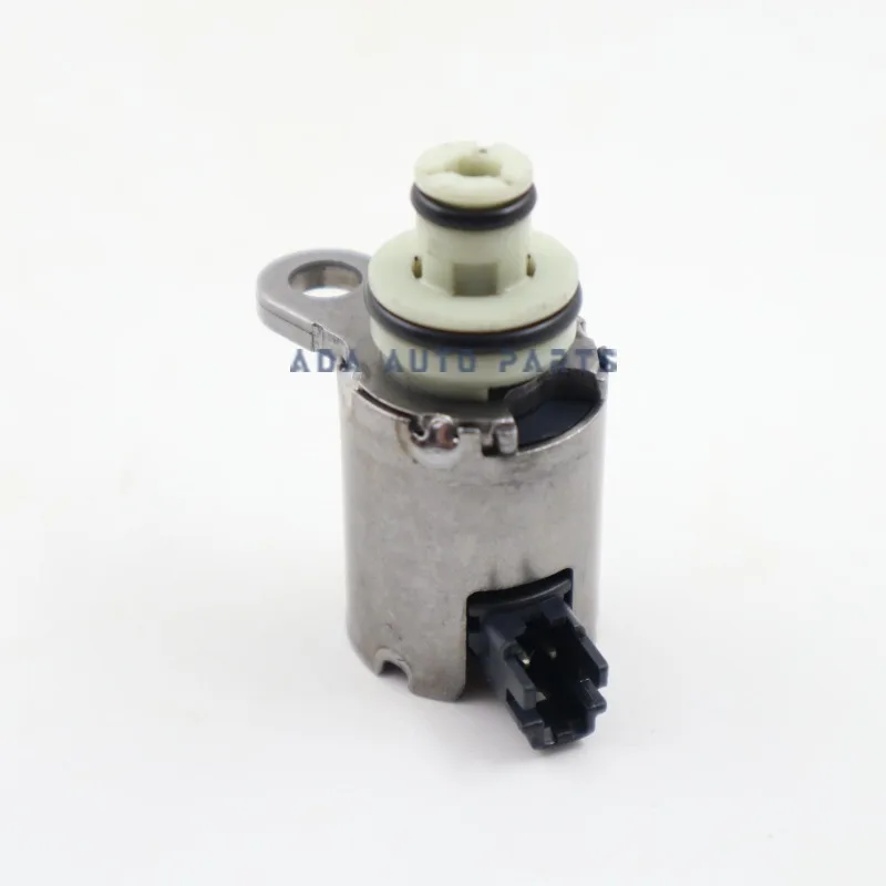 Original G7T23082 G7T23081 Transmission Control Solenoid For  