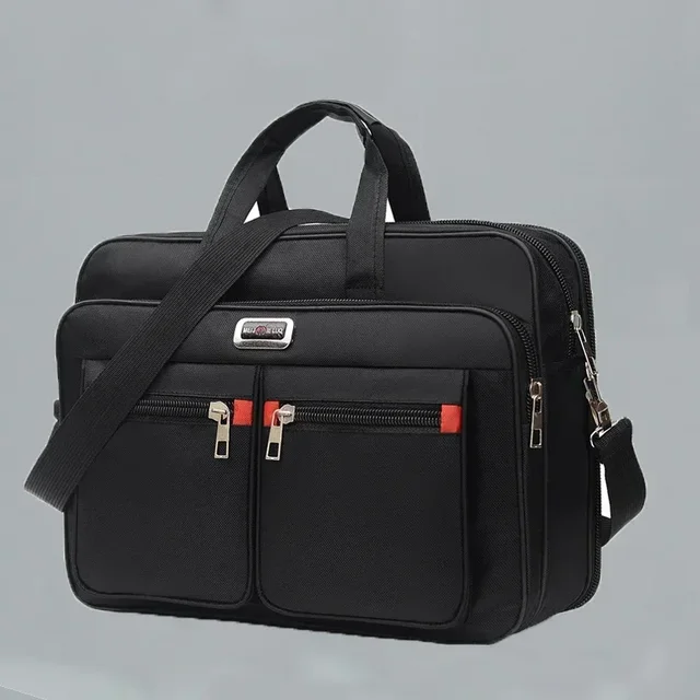 15.6 pochette d'ordinateur étui ordinateur de jeu sac pas cher couverture support accessoires pour Xiaomi Hp Asus Lenovo Honor Huawei Dell Apple Macbook 1