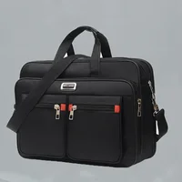 15.6 Laptop Bag Case Gaming Computer Bag Cheap Cover Stand Accessories for Xiaomi Hp Asus Lenovo Honor Huawei Dell Apple Macbook 1