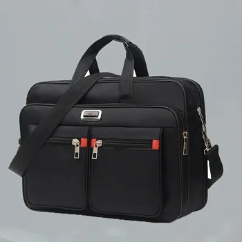 Laptop Gaming Computer Bag 1