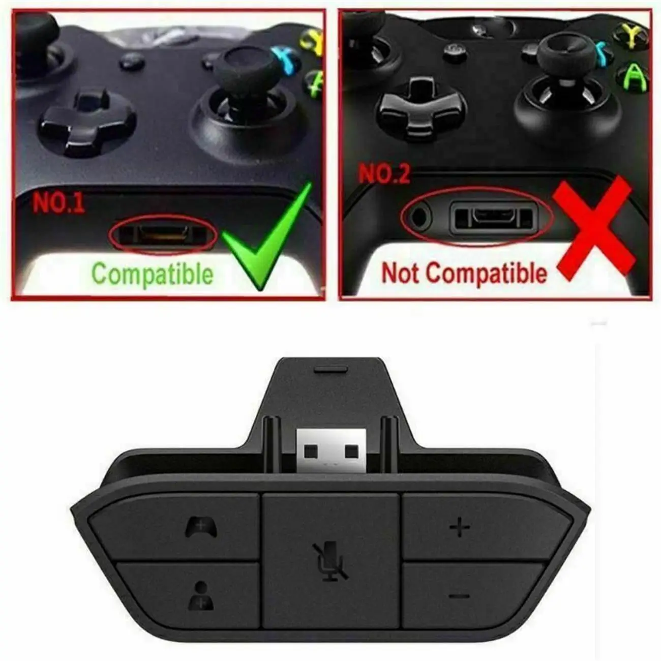 Какие Наушники Купить Для Xbox Series S