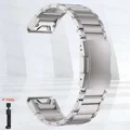 Silver2