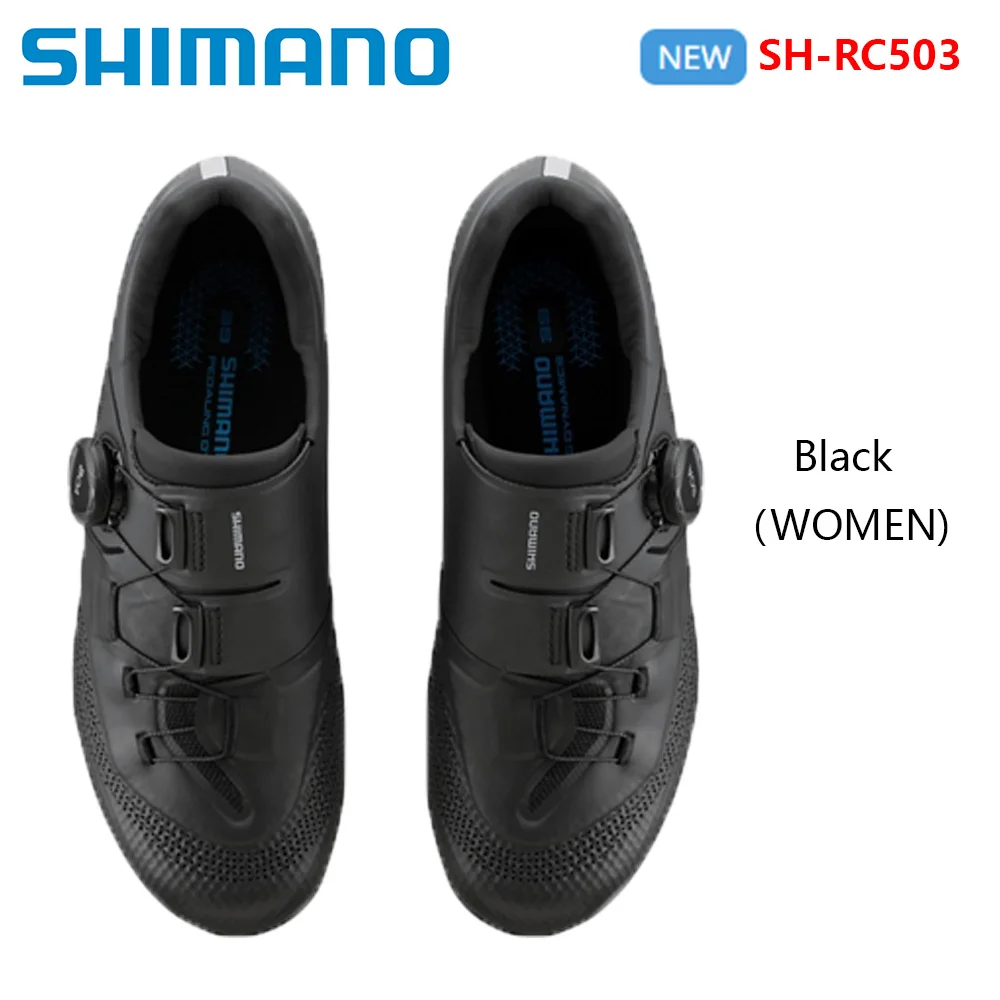 S00aee026b4524080abab2015b2e37