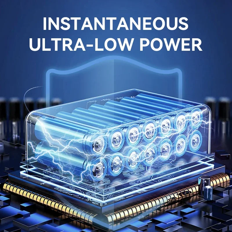 차량 보안을 위한 릴레이가 내장된 4G GPS 로케이터 원격 시작 엔진 제어는 12-24V 전원 공급 장치를 지원합니다.