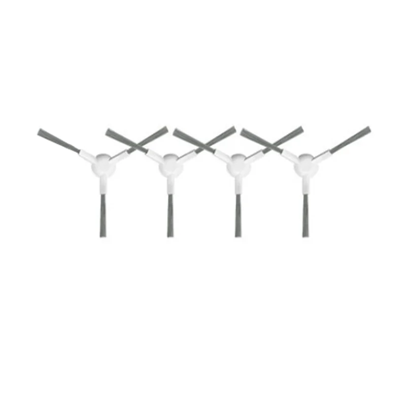 Slide image 5cc85fa51eac4207b3e4b1c4706f4abf