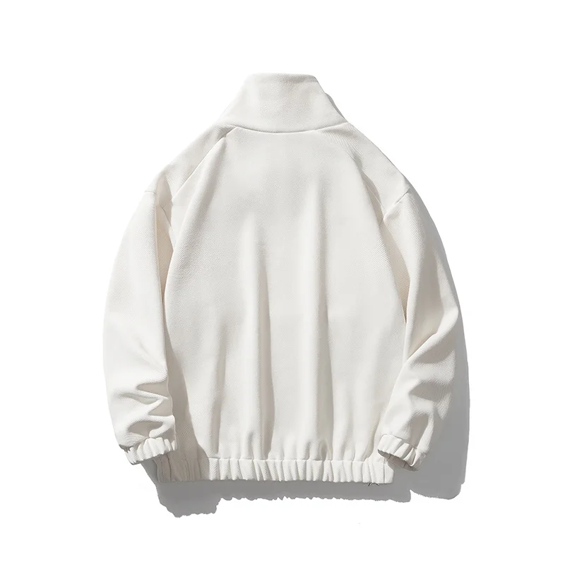 Рисунок 5 - Новинка 2023, модная толстовка с воротником-хомутом