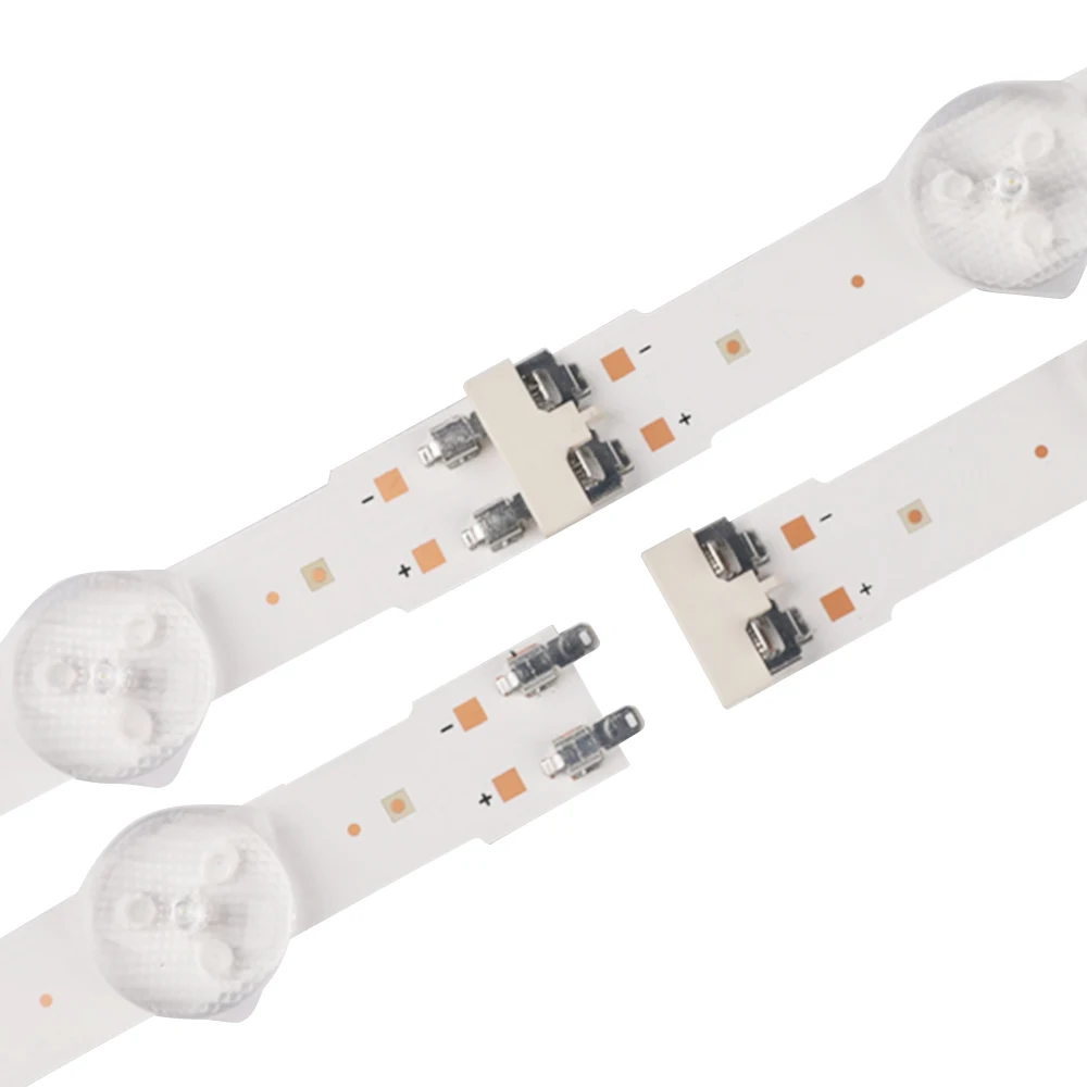LED  (8) Ｚ UN46FH5303 UE46H6233AK UE46H6203 UE46EH5300 UE46H5303 UE46EH5050 UE46EH5305 UE46H5373 UE46H5304 UE46H62