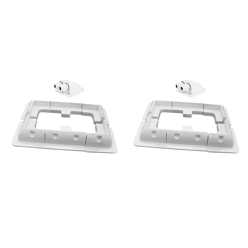 14pcs-solar-panel-corner-side-mounting-bracket-kit-for-caravans-camper-rv-lorries-buses-boats-yachts