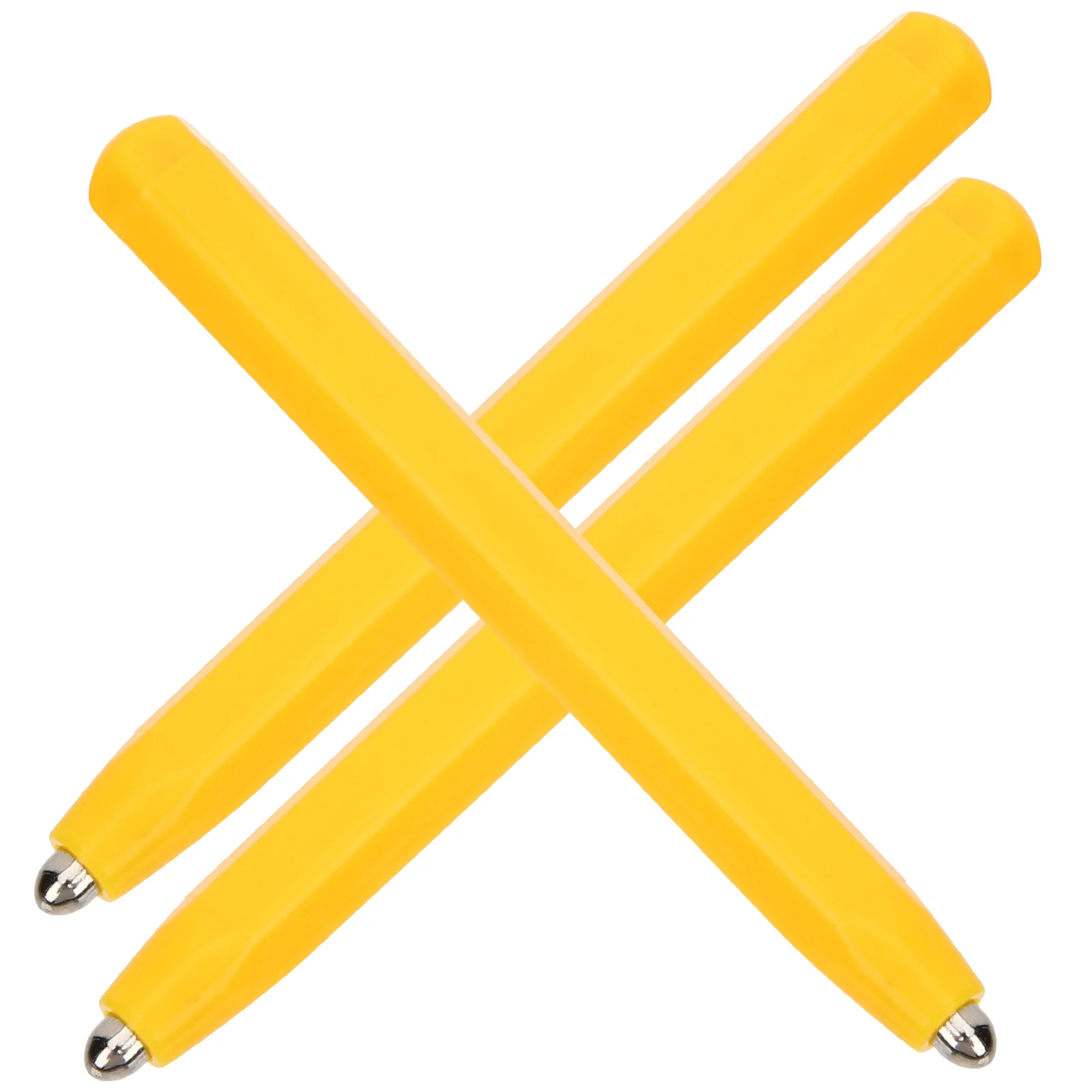 

Magnetic Drawing Board Pens Writing Board Special Pens Baby Painting Drawing Doodle Toys Children Learning Supplies