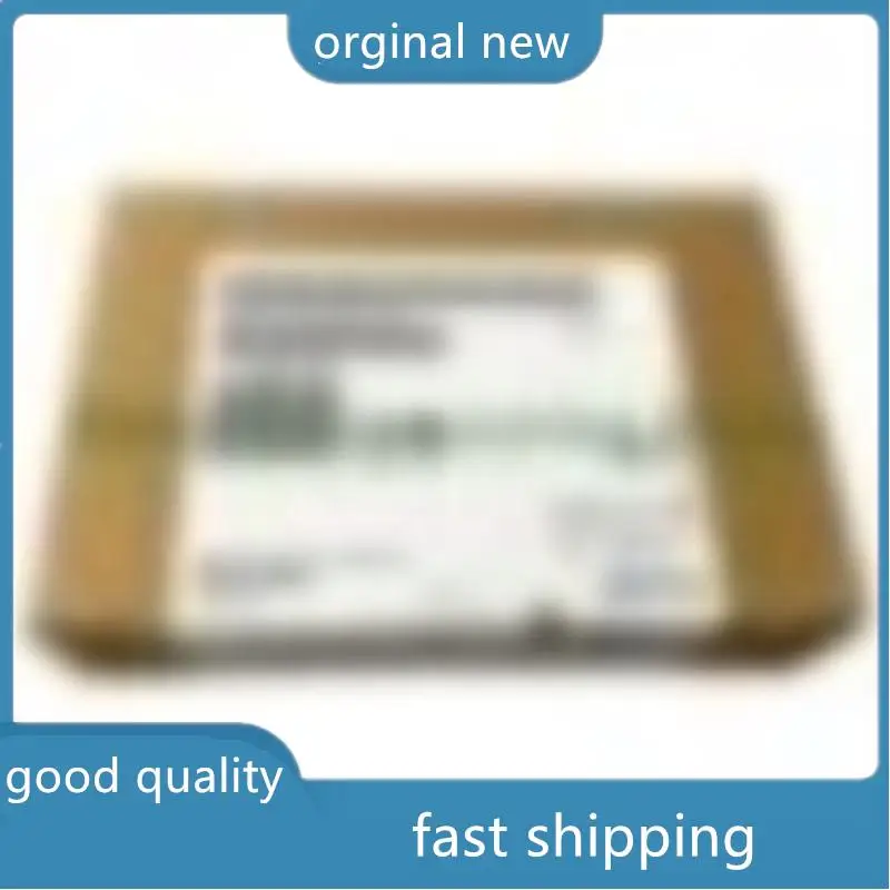 

В коробке новый оригинальный 6ES7 135-4GB01-0AB0 6ES7135-4GB01-0AB0