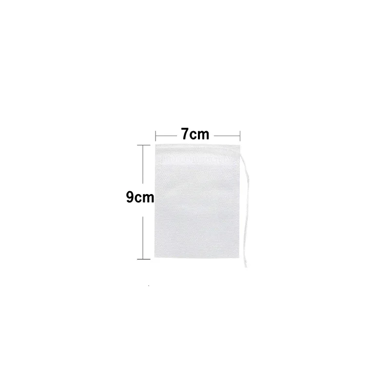 7x9cm