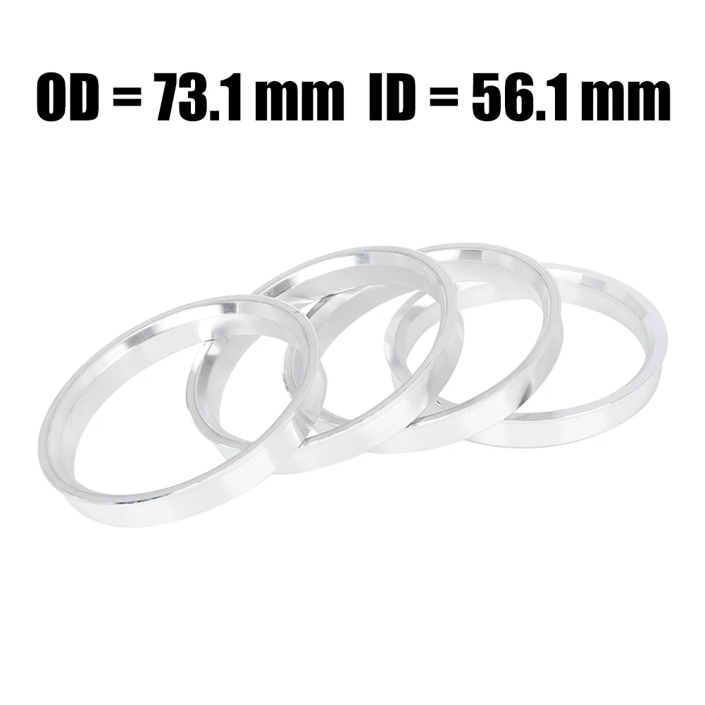˷̴  ߽  ùٸ  ͸ , 73 1mm ܰ 56 1mm  4 