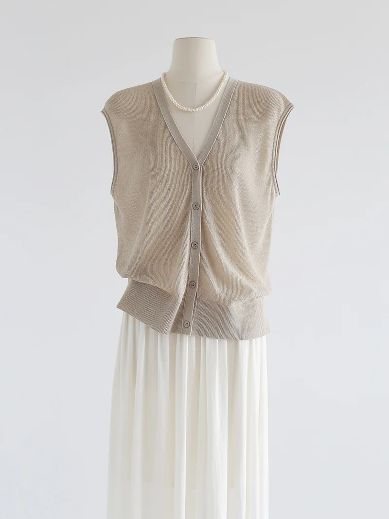 ������ ���� ȥ�� ���̳� ��Ʈ, �ܻ�, �ٸ��� ����, ����� �μҸ� ī���, ���� 2024