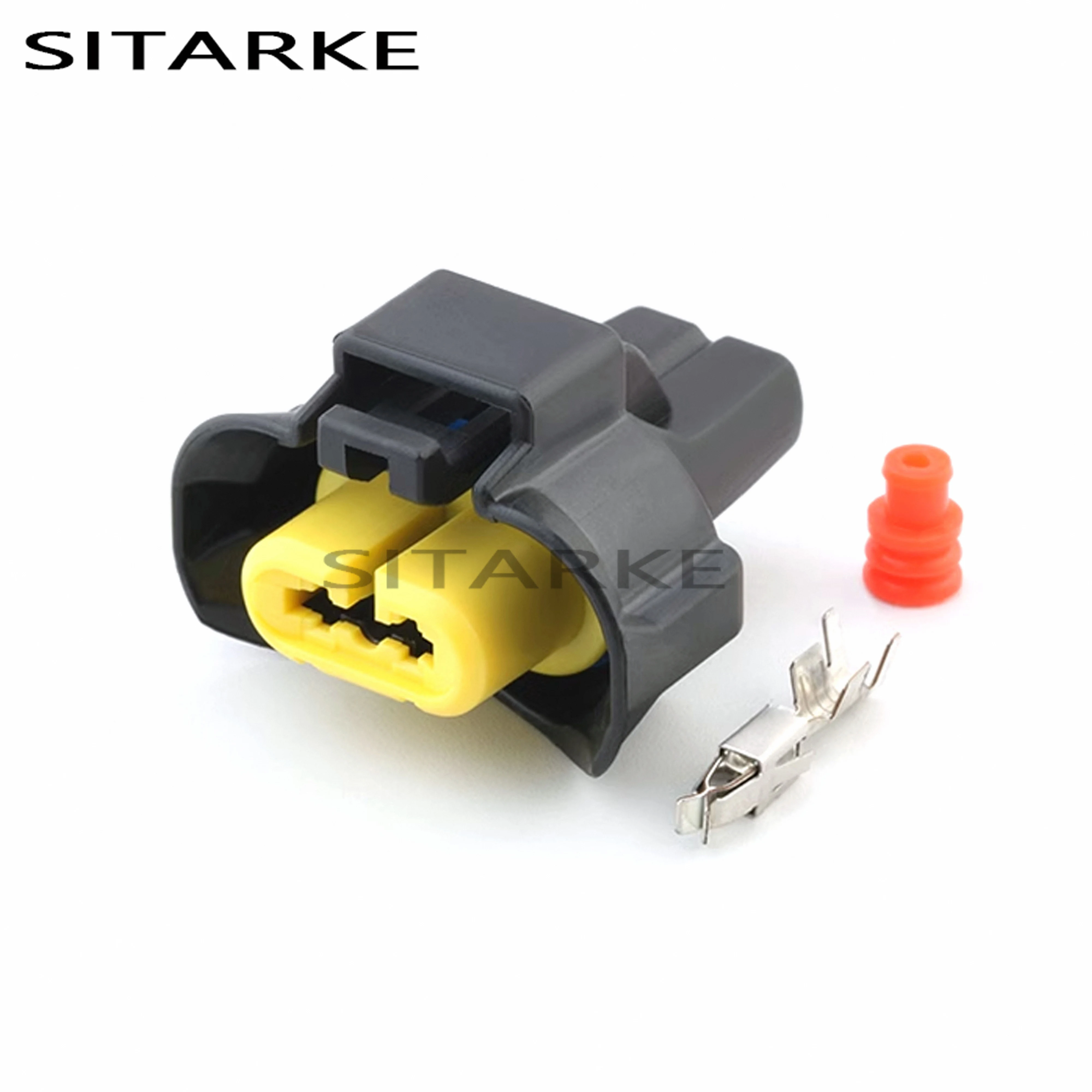PS25409C main image 1