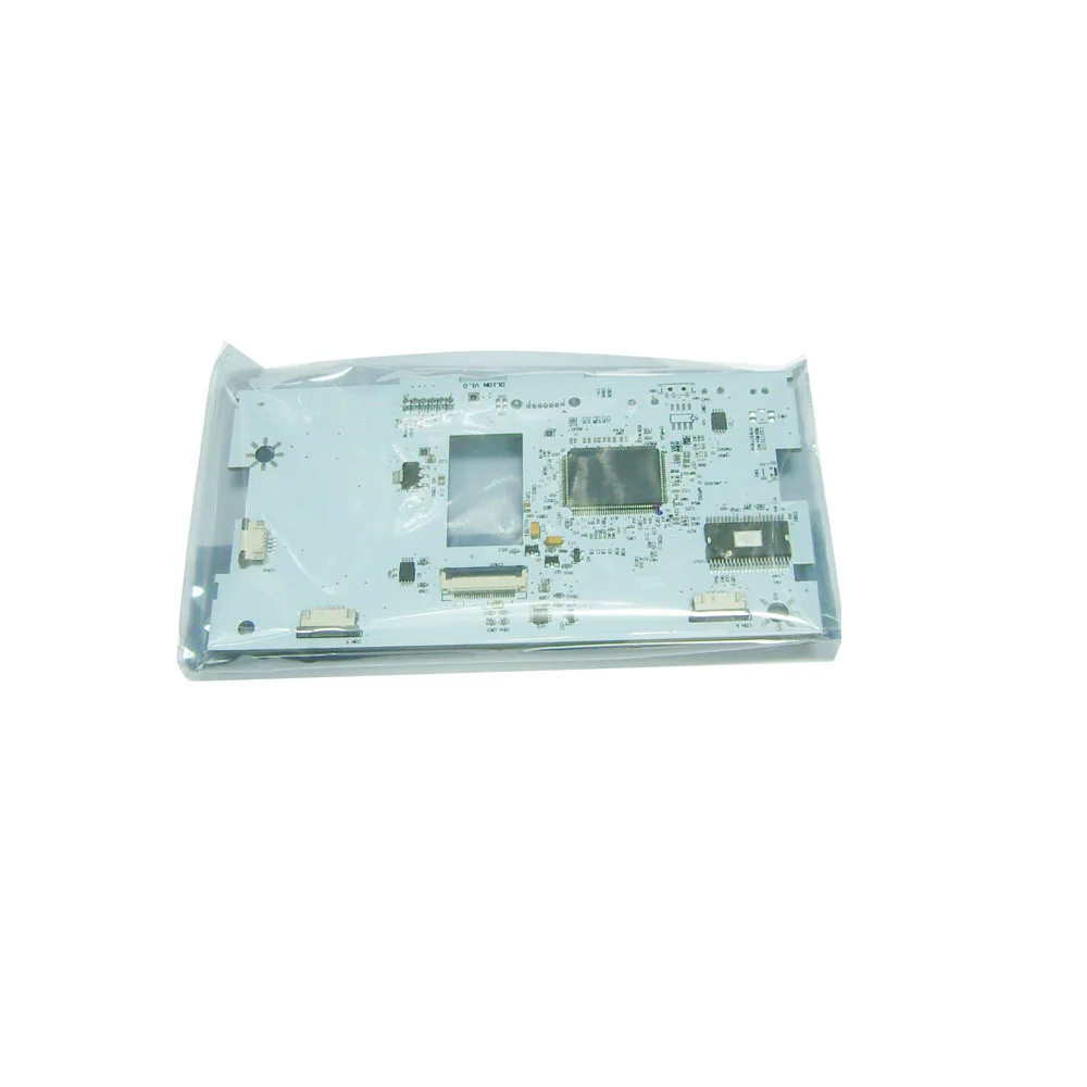 Per Scheda Pcb Ltu2 Per Scheda Di Azionamento Ottica Pcb Xbox 360 Dg 16 D4S 16 D5S