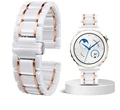 5-white-rose gold