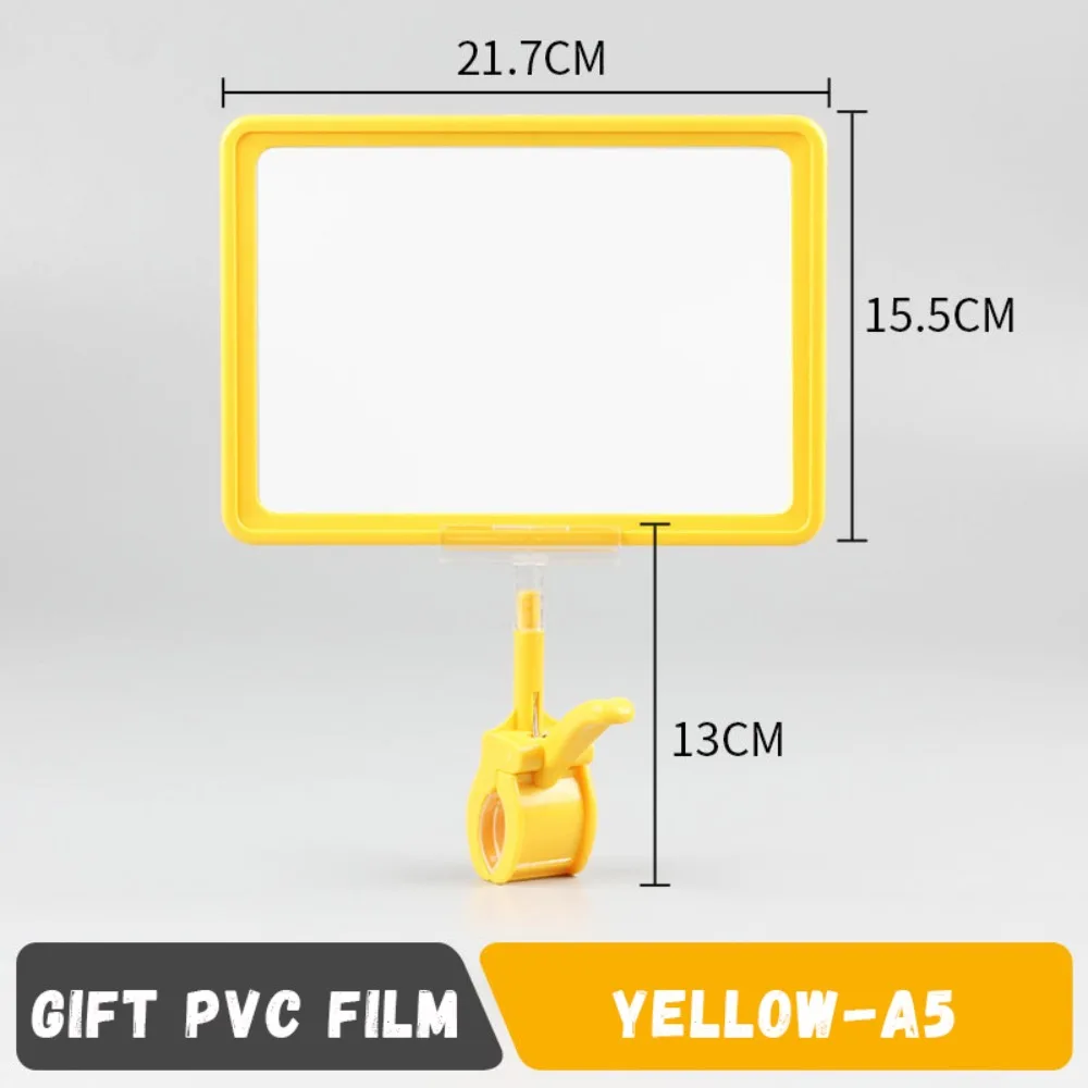 Buy Wholesale China Dislay Sign Holder Stand & Dislay Sign Holder Stand At USD 40. | Global - View #3