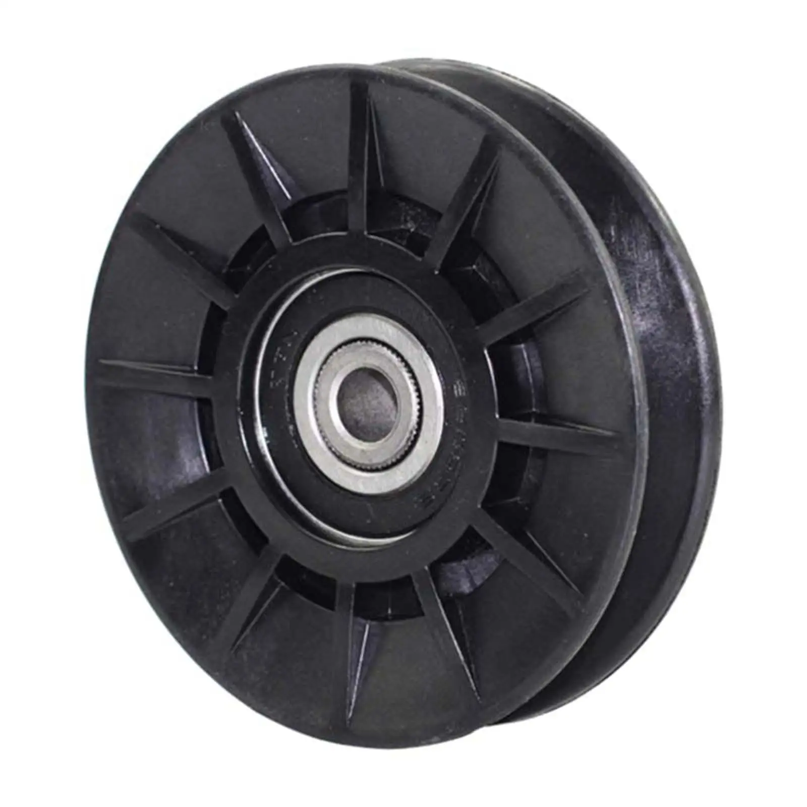 Idler Pulley Lawn Mower Decks Idler Pulley for Lawn Mowers 194326 280659