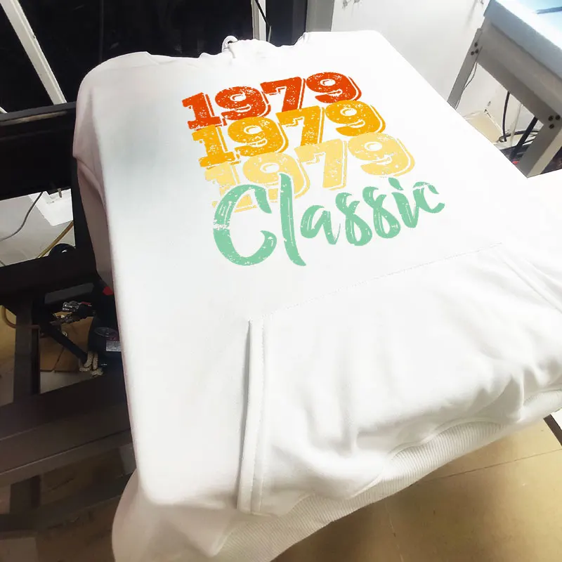 DIY Custom Your Brand Logo Heavy Weight New Autumn Winter Casual Thick Fashion Men's Woman's Top Solid Color Hoodies Sweatshirt