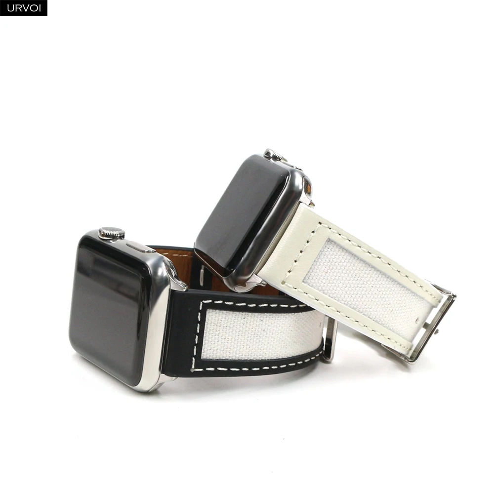 URVOI   ġ ø 7 6 SE 54321   ĵ Ʈ, ̿ġ  ո Ϲ, Ƽ 41 45mm