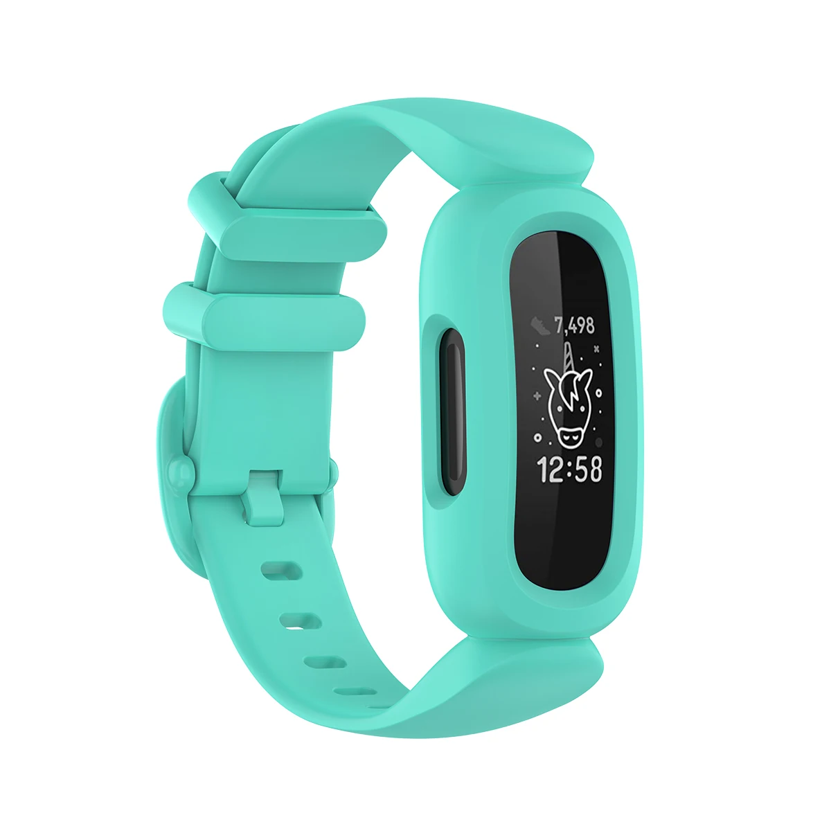 Fitbit ACE 3  Ǹ Ʈ, Ʈ ġ ü Ʈ, ð ׼, Correa Ace 3