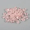 Pink1