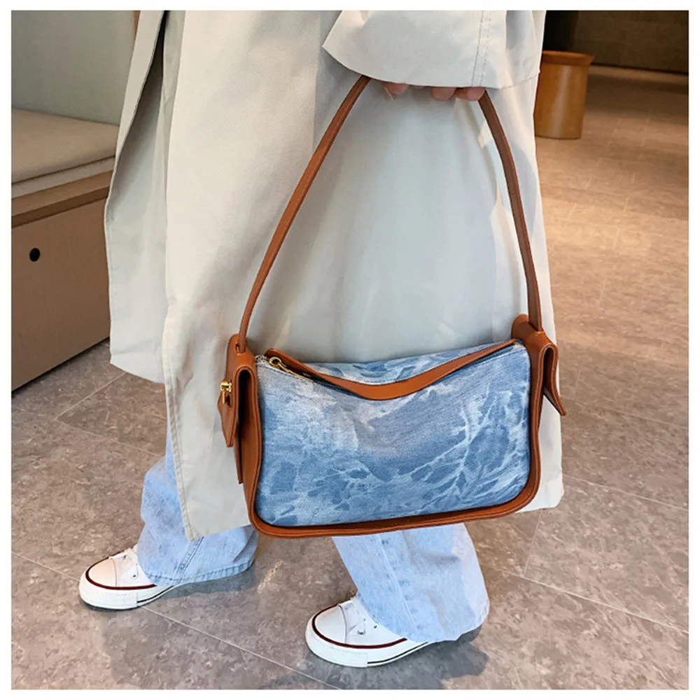 

Luxury Handbags Women Crossbody Bags for Women 2024 Hand Bags Shoulder Bag Designer Shoulder Bags Ladies Women Bags Handbag