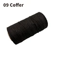 09 Coffer