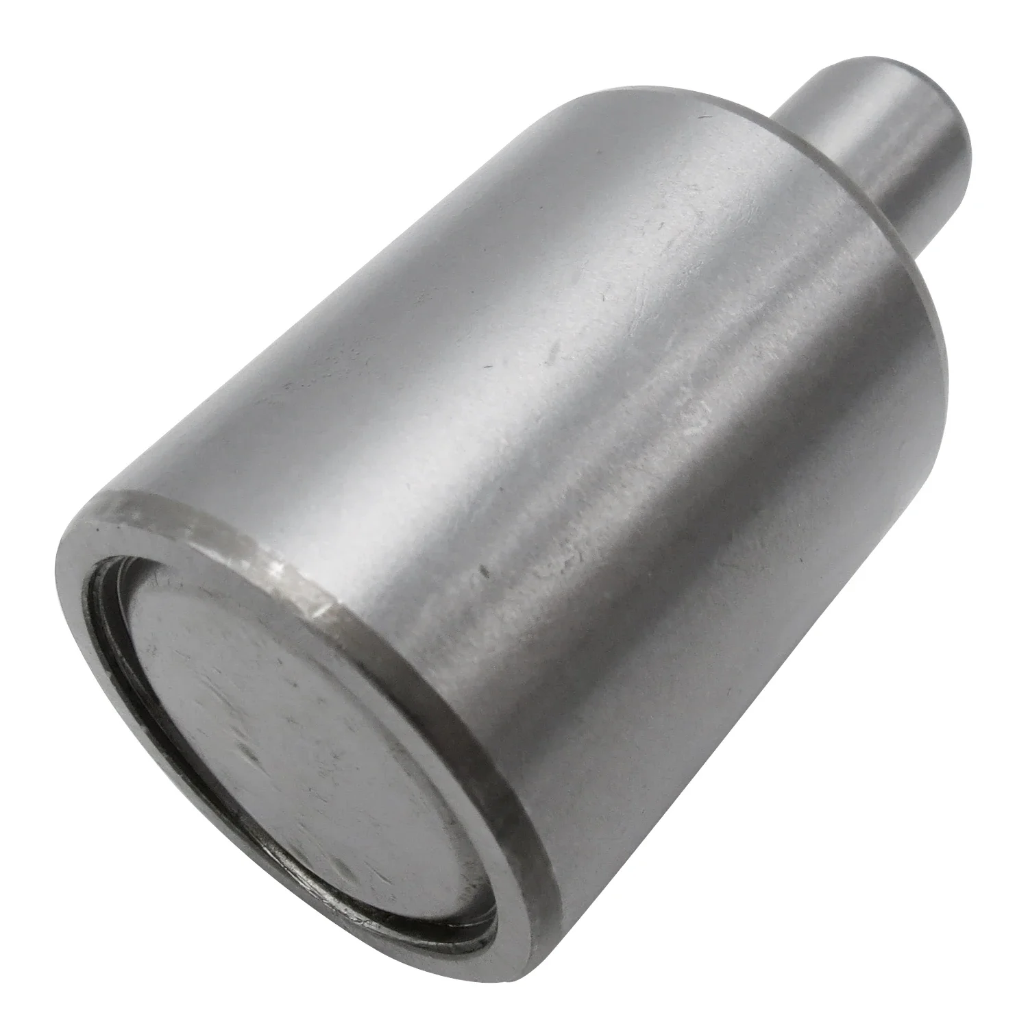 フォード部品 Sensor 8980094180 for 4HK1-Tcs (Intake Pressure) - Sensor