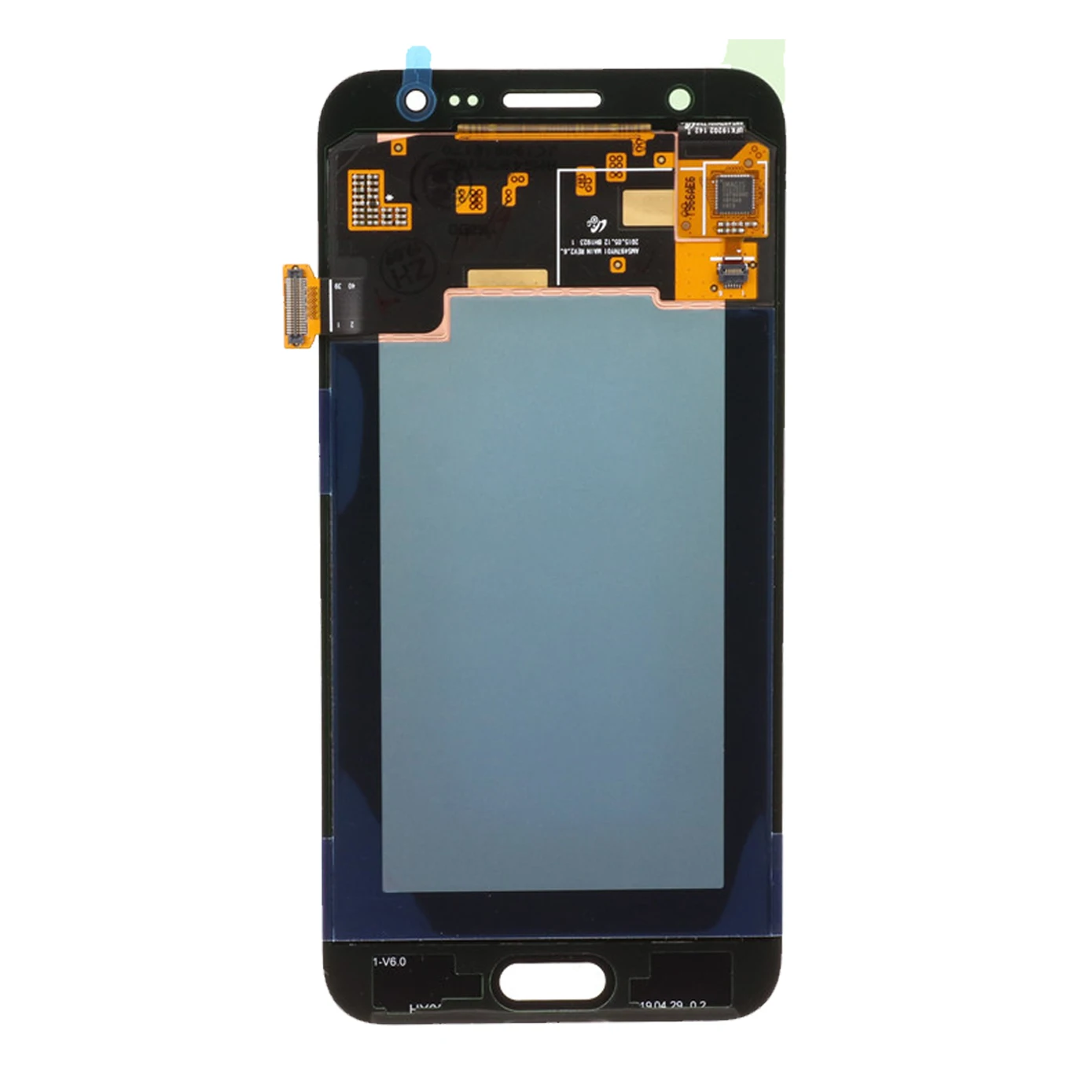 100% Tested LCD For Samsung Galaxy J5 2015 J500 J500FN J500M J500H LCD Display Touch Screen Digitizer Assembly