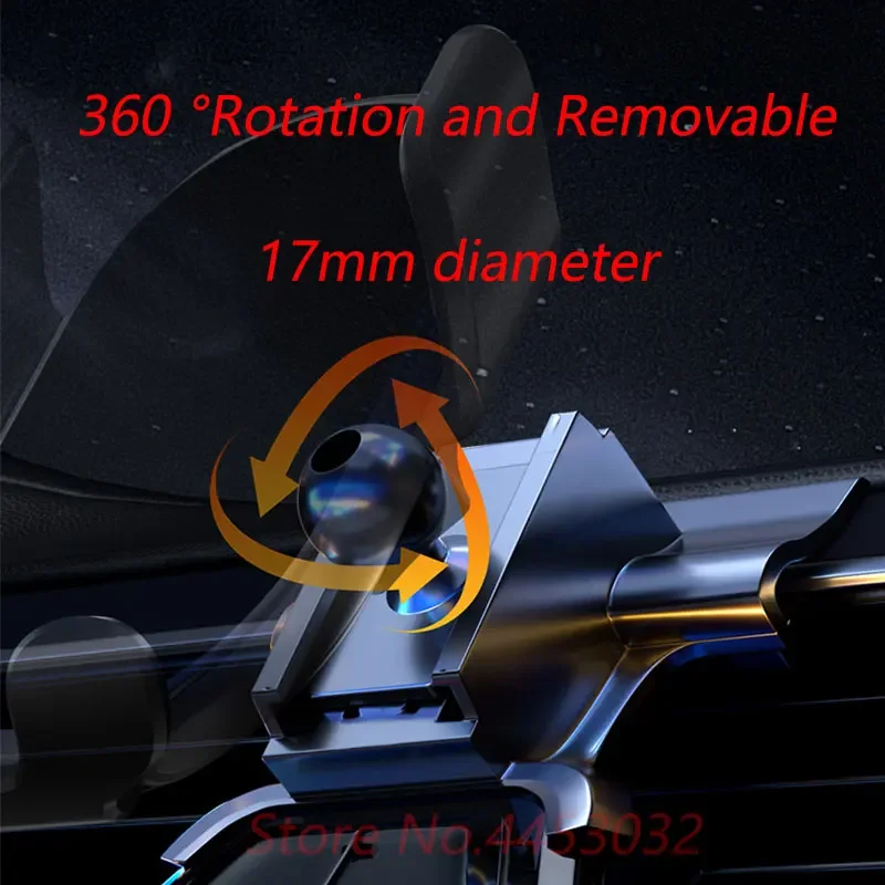 ߷ ڵ ޴ ġ, BMW F25 X3 2011-2016 ̽ Ʈ, Ư GPS ĵ,   귡Ŷ, ׸ ׼