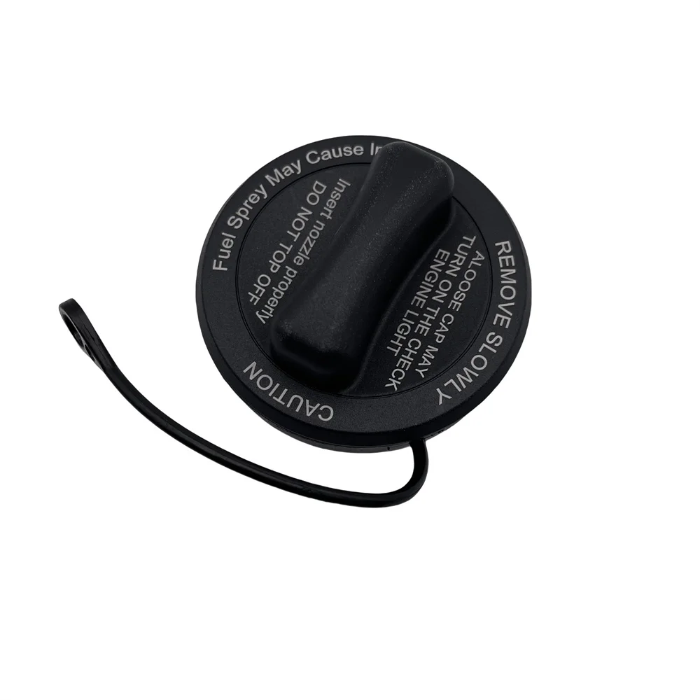 Car Gas Cap Fuel For Mercedes A209 C216 R171 R230 S211 C230 W203 W211 E320 E350 X204 OES 2214700605 High Quality Car Accessories