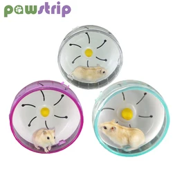 4 Size Hamster Running Disc Toy Silent Small Pet Rotatory Jogging Wheel Small Pets Sports Wheel Toys Hamster Cage Accessories 4 Size Hamster Running Disc Toy Silent Small Pet Rotatory Jogging Wheel Small Pets Sports Wheel Toys Hamster Cage Accessories
