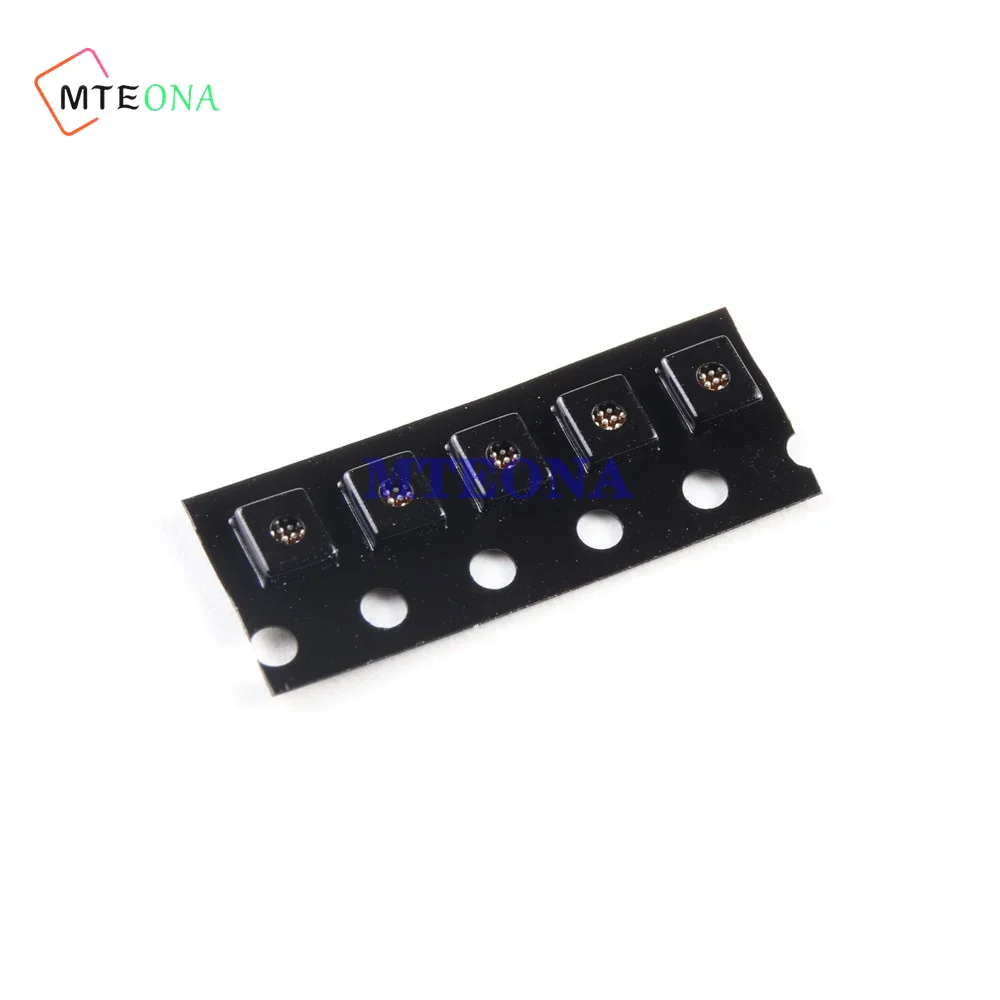 10Pcs/Lot 343S00354 343S00437 338S00770-B0 For iPhone 11 12