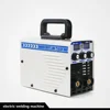 Electric Welding Machine 220V Small Household Portable Inverter DC Micro Industrial Welding Machine 3