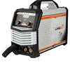 TIG ARC MMA 5in1 Co2 Welding Machine Flux Core Welder Stick Mig Gas Welding Machine with Robot Integration NEW 2