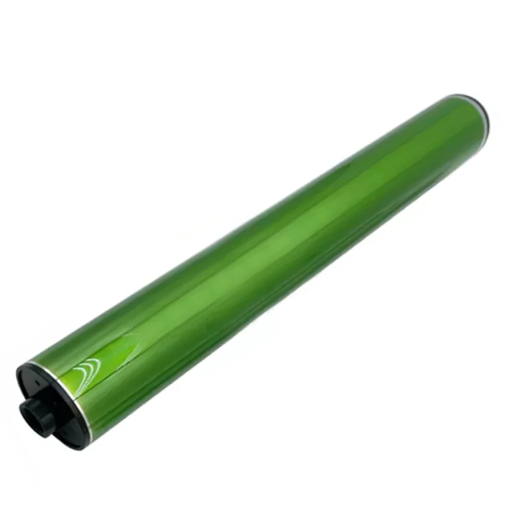 

Фотобарабан подходит для Sharp 6500 C7081 7040 6240 C8081 7580 6580 MX6540 7500