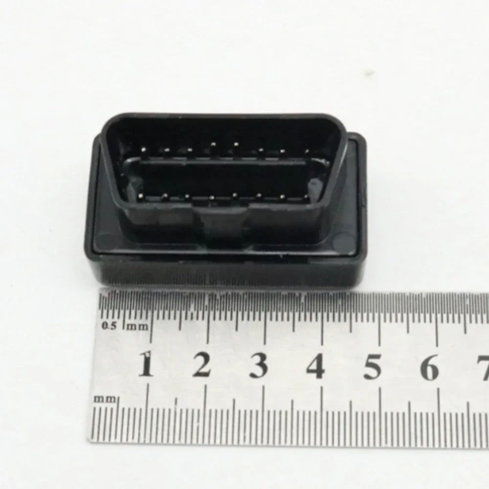 ڵ OBD ÷  ÷ ڵ ӵ    Ʈ Ŭ ,  UX 200 UX250h 2019 2020 2021 2022-2024